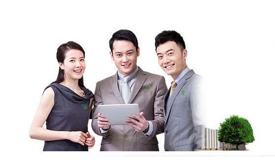 機(jī)械設(shè)備專(zhuān)業(yè)的服務(wù)團(tuán)隊(duì)、全程無(wú)優(yōu)跟蹤服務(wù)